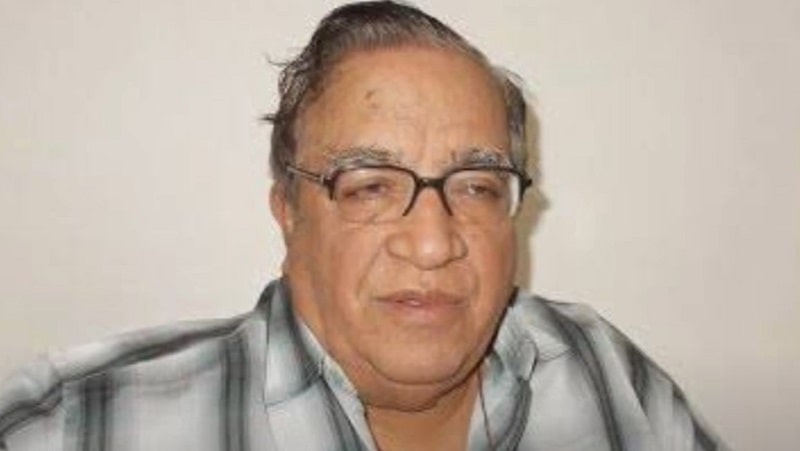 actor-birbal-khosla-died-at-85